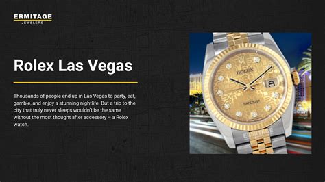 rolex las vegas|pre owned rolex las vegas.